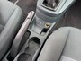 Ford Fiesta 1.25 Limited | NAP | AIRCO | BLUETOOTH