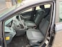 Ford Fiesta 1.25 Limited | NAP | AIRCO | BLUETOOTH