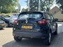 Renault Captur 0.9 TCe Expression - Carplay | Nav | Keyless