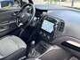 Renault Captur 0.9 TCe Expression - Carplay | Nav | Keyless