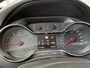 Opel Crossland X 1.2 Turbo Innovation - Automaat - Navigatie - Climate Control - Cruise Control