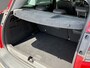 Opel Crossland X 1.2 Turbo Innovation - Automaat - Navigatie - Climate Control - Cruise Control