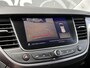 Opel Crossland X 1.2 Turbo Innovation - Automaat - Navigatie - Climate Control - Cruise Control