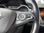 Opel Crossland X 1.2 Turbo Innovation - Automaat - Navigatie - Climate Control - Cruise Control