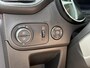 Opel Crossland X 1.2 Turbo Innovation - Automaat - Navigatie - Climate Control - Cruise Control