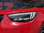 Opel Crossland X 1.2 Turbo Innovation - Automaat - Navigatie - Climate Control - Cruise Control
