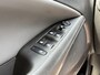 Opel Crossland X 1.2 Turbo Innovation - Automaat - Navigatie - Climate Control - Cruise Control