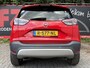 Opel Crossland X 1.2 Turbo Innovation - Automaat - Navigatie - Climate Control - Cruise Control