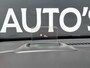 Opel Crossland X 1.2 Turbo Innovation - Automaat - Navigatie - Climate Control - Cruise Control