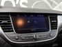 Opel Crossland X 1.2 Turbo Innovation - Automaat - Navigatie - Climate Control - Cruise Control