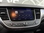 Opel Crossland X 1.2 Turbo Innovation - Automaat - Navigatie - Climate Control - Cruise Control