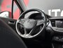 Opel Crossland X 1.2 Turbo Innovation - Automaat - Navigatie - Climate Control - Cruise Control