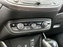 Opel Crossland X 1.2 Turbo Innovation - Automaat - Navigatie - Climate Control - Cruise Control