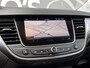 Opel Crossland X 1.2 Turbo Innovation - Automaat - Navigatie - Climate Control - Cruise Control