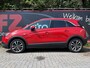 Opel Crossland X 1.2 Turbo Innovation - Automaat - Navigatie - Climate Control - Cruise Control