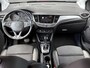 Opel Crossland X 1.2 Turbo Innovation - Automaat - Navigatie - Climate Control - Cruise Control