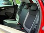 Opel Crossland X 1.2 Turbo Innovation - Automaat - Navigatie - Climate Control - Cruise Control