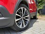 Opel Crossland X 1.2 Turbo Innovation - Automaat - Navigatie - Climate Control - Cruise Control