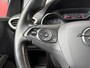 Opel Crossland X 1.2 Turbo Innovation - Automaat - Navigatie - Climate Control - Cruise Control