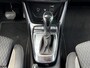 Opel Crossland X 1.2 Turbo Innovation - Automaat - Navigatie - Climate Control - Cruise Control