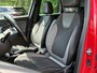 Opel Crossland X 1.2 Turbo Innovation - Automaat - Navigatie - Climate Control - Cruise Control