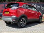 Opel Crossland X 1.2 Turbo Innovation - Automaat - Navigatie - Climate Control - Cruise Control