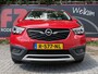 Opel Crossland X 1.2 Turbo Innovation - Automaat - Navigatie - Climate Control - Cruise Control