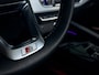 Audi A5 Cabriolet 40 TFSI S-Line, Laser,Massage,Nekverwarming,ACC,B&O,Leer