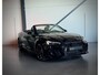 Audi A5 Cabriolet 40 TFSI S-Line, Laser,Massage,Nekverwarming,ACC,B&O,Leer