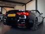 Audi A5 Cabriolet 40 TFSI S-Line, Laser,Massage,Nekverwarming,ACC,B&O,Leer