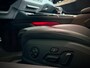Audi A5 Cabriolet 40 TFSI S-Line, Laser,Massage,Nekverwarming,ACC,B&O,Leer