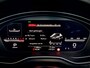 Audi A5 Cabriolet 40 TFSI S-Line, Laser,Massage,Nekverwarming,ACC,B&O,Leer