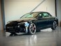 Audi A5 Cabriolet 40 TFSI S-Line, Laser,Massage,Nekverwarming,ACC,B&O,Leer