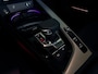 Audi A5 Cabriolet 40 TFSI S-Line, Laser,Massage,Nekverwarming,ACC,B&O,Leer