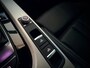 Audi A5 Cabriolet 40 TFSI S-Line, Laser,Massage,Nekverwarming,ACC,B&O,Leer