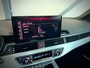 Audi A5 Cabriolet 40 TFSI S-Line, Laser,Massage,Nekverwarming,ACC,B&O,Leer