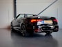 Audi A5 Cabriolet 40 TFSI S-Line, Laser,Massage,Nekverwarming,ACC,B&O,Leer