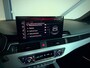 Audi A5 Cabriolet 40 TFSI S-Line, Laser,Massage,Nekverwarming,ACC,B&O,Leer