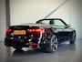 Audi A5 Cabriolet 40 TFSI S-Line, Laser,Massage,Nekverwarming,ACC,B&O,Leer