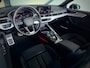 Audi A5 Cabriolet 40 TFSI S-Line, Laser,Massage,Nekverwarming,ACC,B&O,Leer