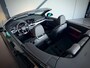 Audi A5 Cabriolet 40 TFSI S-Line, Laser,Massage,Nekverwarming,ACC,B&O,Leer