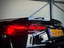 Audi A5 Cabriolet 40 TFSI S-Line, Laser,Massage,Nekverwarming,ACC,B&O,Leer