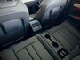 Audi A5 Cabriolet 40 TFSI S-Line, Laser,Massage,Nekverwarming,ACC,B&O,Leer