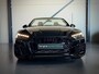 Audi A5 Cabriolet 40 TFSI S-Line, Laser,Massage,Nekverwarming,ACC,B&O,Leer