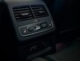 Audi A5 Cabriolet 40 TFSI S-Line, Laser,Massage,Nekverwarming,ACC,B&O,Leer