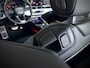 Audi A5 Cabriolet 40 TFSI S-Line, Laser,Massage,Nekverwarming,ACC,B&O,Leer