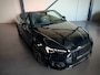 Audi A5 Cabriolet 40 TFSI S-Line, Laser,Massage,Nekverwarming,ACC,B&O,Leer