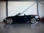 Audi A5 Cabriolet 40 TFSI S-Line, Laser,Massage,Nekverwarming,ACC,B&O,Leer