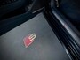 Audi A5 Cabriolet 40 TFSI S-Line, Laser,Massage,Nekverwarming,ACC,B&O,Leer