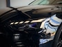 Audi A5 Cabriolet 40 TFSI S-Line, Laser,Massage,Nekverwarming,ACC,B&O,Leer